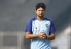 I know Kuldeep quite well, he likes to take DRS: Rohit Sharma