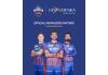 GD Goenka Group Joins Delhi Capitals as Official Knowledge Partner for Indian T20 League 2026 Season