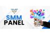How Do SMM Panels Help Startups Gain Credibility and Reach Early Audiences?