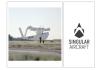 Singular Aircraft S.L. Signs Strategic Letter of Intent with Zenith Multi Trading DMCC, Marking Entry into Next-Gen Aerospace and Drone Technology Investments
