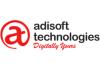 Adisoft Technologies Limited IPO Opens On 23rd April, Sets Price Band At Rs 163 to Rs 172 Per Share