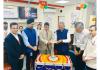 Protean eGov opens Aadhaar Seva Kendra in Surat