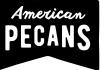 National Pecan Day: Celebrating the Taste and Health Benefits of American Pecans