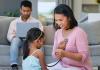 Preventive Health Checkups vs Diagnostic Tests: What Does Your Family Policy Pay For?