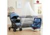 StarAndDaisy Strengthens Its Position in Baby Care Segment with Complete Range of Baby Essentials and Kids Products