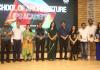 Memories Reunited After 25 Years: IPS Architecture Alumni Meet Leaves Every Heart Emotional