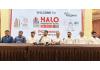 Surat East Builders Association to Host Landmark HALO Property Expo 2026