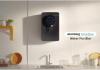 Atomberg’s Intellon Water Purifier Crosses 30,000 Homes, with Adaptive RO Technology