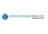 Steel Exchange India Limited Has Strengthened Its Capital Base Through an Upfront INR 75 Crore Infusion by Allotting Convertible Warrants