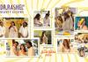 Raveena Tandon &amp; Avneet Kaur Join DR. Rashel to Host 200+ Creators at ‘The Sun &amp; Skin Affair’ Event in Mumbai