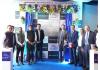 AZAD Engineering Inaugurates Dedicated Lean Manufacturing Facility for Baker Hughes