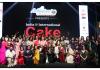 IICMA 2026 brings the World to New Delhi for a Celebration of Global Cake Artistry