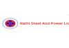 Rathi Steel and Power Limited Awarded Prestigious GreenPro Ecolabel Certification for Sustainable TMT Rebars