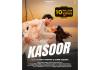 Tanya Mishra’s ‘Kasoor’ creates buzz online