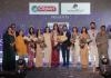 Sambhrant City &amp; Citykart Presents Miss Universe Bihar 2026 and Miss Teen Bihar 2026 Grand Finale, Co-powered by Animo Pet Care