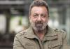 Sanjay Dutt Liked the Story of 'Aakhri Sawal' at First Glance