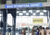 Injustice to Surat Airport? Bangkok Flight Shut Down, Questions Raised on International Connectivity