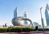 Donald Trump Welcomes UAE's Decision to Exit OPEC