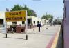 Vadodara: Superfast Special Train to Operate Between Pratapnagar and Lalkuan, Providing Major Relief to Passengers