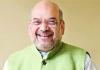 No harm to tribal community from Uniform Civil Code: Shah