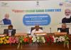 Vibrant Gujarat Regional Conference to be Held in Vadodara in June