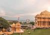 Somnath Swabhimaan Parv: PM Modi to Visit Somnath on May 11, Participate in Historic Ceremony