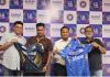 Surat's Excitement for IPL 2026, Fan Park to Offer Stadium-like Experience
