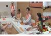 Surat: Political Mahabharata, BJP's deliberation for the selection of Mayor and Deputy Mayor, observers took 'sense' from over 250 officials