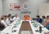 Surat: Strategy meeting of traders regarding 'Gau Samman Abhiyan', preparations for the grand rally on May 7 intensify