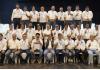 Victory of 'Sahakar Panel' in Surat Chamber of Commerce Managing Committee Elections, All 44 Candidates Win