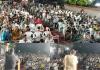 Surat: Labor Conference on International Workers' Day, Voices Raised Against New Labor Codes