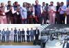 Surat: Inauguration of 'Wealth Expo 2026', a Major Platform for Investment and Financial Growth