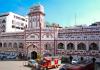 Surat: Gazette of Winning Candidates in Municipal Corporation Elections 2026 Received by the Corporation