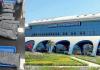 Surat: Major action by DRI at the airport, passenger detained with 8 kg of hydroponic weed
