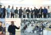 Surat: Enthusiasm Among Investors on the Second Day of 'Wealth Expo 2026', Experts Shared Smart Formulas for Wealth Creation