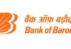 Surat: Bank of Baroda Launches New Digital Payment Features on bob ePay