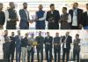 Surat: Emphasis on Ethical Investment at Wealth Expo 2026: “Along with earning money, learn where to spend it” — Govind Dholakia
