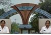 Surat: On May 12, International Nurses Day - Nurses of Civil Hospital Become Examples of Service and Dedication