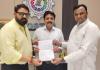 Surat: FOSTA's initiative to prevent fire incidents in the city's textile markets, important meeting held with Torrent Power officials