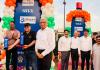 Surat: Inauguration of the sixth 'Pyaau Seva' center in the city, providing cool water to passersby