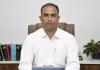 Surat: Tejas Parmar Becomes New Collector of Surat, Focus on Development Works and Public Welfare Schemes