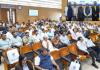 Surat: SGCCI and ITTA organized 'Technical Textiles Conclave 2026