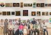 Surat: Grand Art Exhibition by SGCCI Successfully Concludes in Mumbai