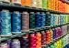 Surat: Opposition to Proposal for Anti-Dumping Duty on Viscose Filament Yarn Intensifies