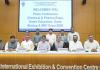 Surat: Business and Innovation Mega Conclave from May 22, SGCCI to Host Four Mega Events