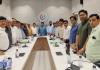 Surat: FOSTA's New Initiative: Launch of 'Small Effort - Big Change' Campaign