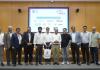 Surat: Financial Experts Share Key Investment Insights at Surat Startup Summit 2026
