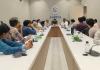 Surat: FOSTA active regarding electrical safety in textile markets