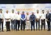 Surat: Correct product selection and patience are essential for success in the import-export sector: Experts' advice at SGCCI Mega Meet