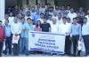Surat: SGCCI organized an industrial visit to ‘Prayosha Meera Spices